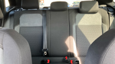 Volkswagen Polo 1.0 TSI 110 R-Line 5dr DSG Petrol Hatchback